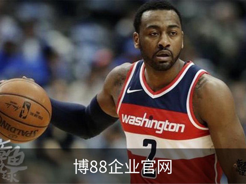 博88企业官网品牌故事